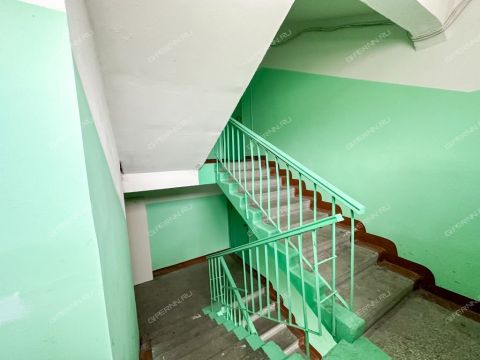 1-komnatnaya-poselok-40-let-oktyabrya-ul-monchegorskaya-d-3-2 фото