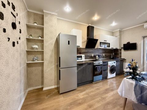 1-komnatnaya-ul-timiryazeva-d-35 фото