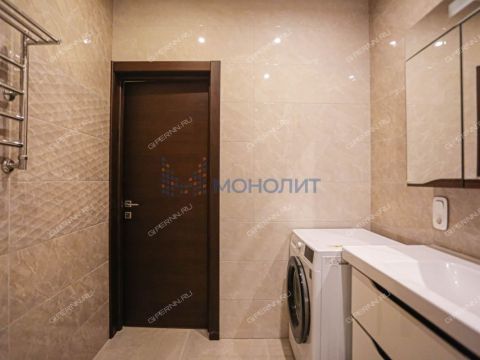 2-komnatnaya-b-r-akademika-koroleva-d-2 фото
