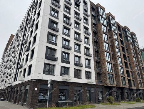 ulica-belinskogo-23 фото