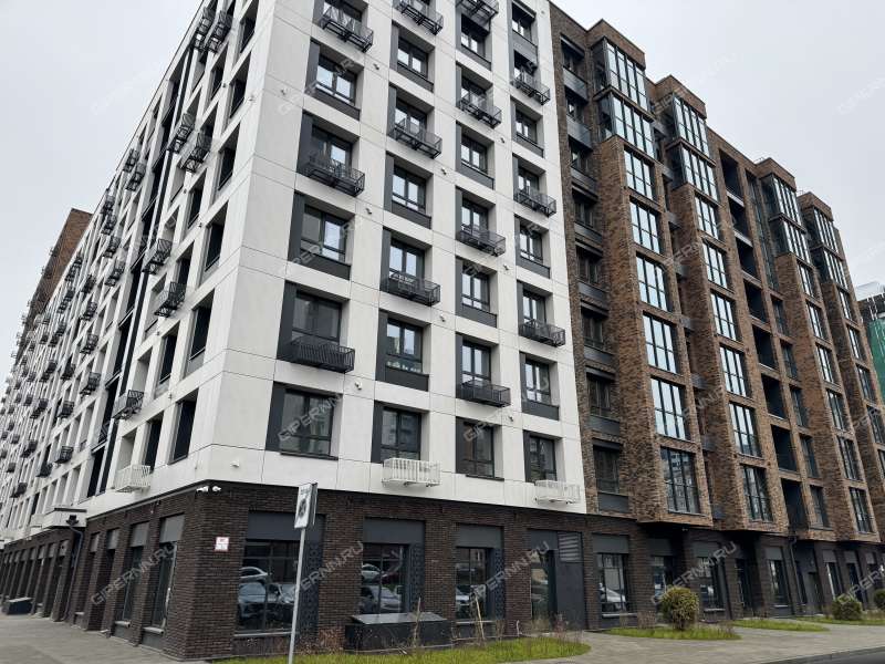 улица Белинского, 23 фото