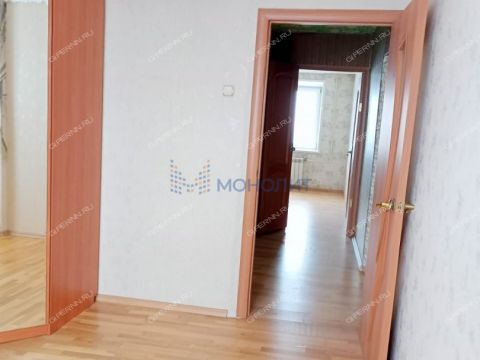 3-komnatnaya-ul-kuybysheva-d-61 фото