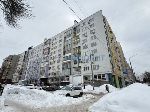 2-komnatnaya-ul-nevzorovyh-d-53 фото