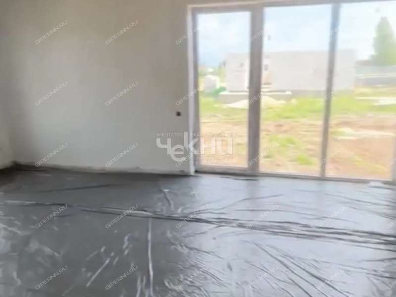 дом на Урожайная деревня Шумилово