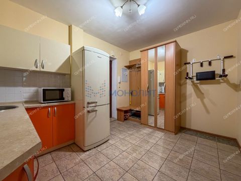 2-komnatnaya-ul-aleksandra-hohlova-d-1 фото