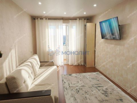 3-komnatnaya-ul-sergeya-akimova-d-39 фото