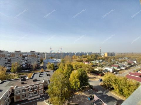 1-komnatnaya-ul-pobednaya-d-21-2 фото