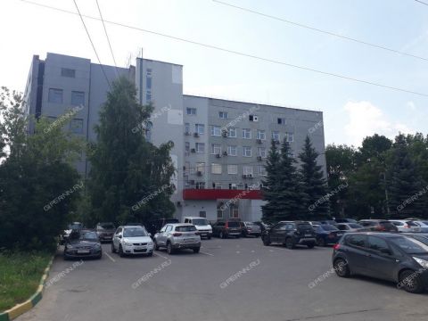 ul-novikova-priboya-d-12 фото