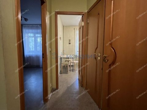 2-komnatnaya-ul-kozickogo-d-8 фото