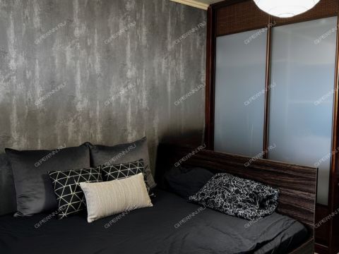 1-komnatnaya-ul-ilinskaya-d-37 фото