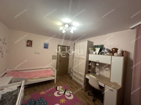 3-komnatnaya-ul-pervocvetnaya-d-6 фото