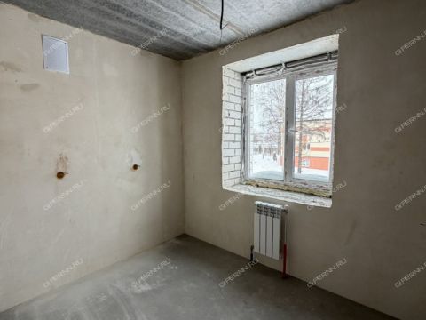 1-komnatnaya-gorod-kstovo-kstovskiy-rayon фото