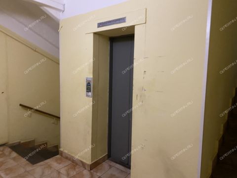 2-komnatnaya-ul-trudovaya-d-8 фото