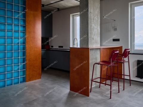 3-komnatnaya-ul-marshala-bagramyana-d-1 фото