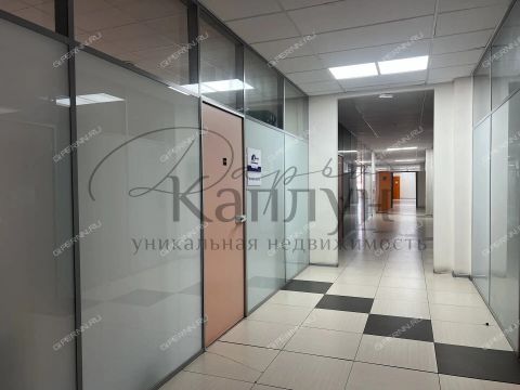 ul-timiryazeva-d-15-k2 фото