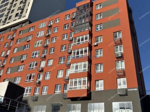 1-komnatnaya-ul-rodionova-d-19 фото