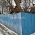 земельный участок 9 соток улица Воровского город Бор