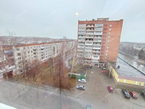 4-komnatnaya-gorod-kstovo-kstovskiy-rayon фото