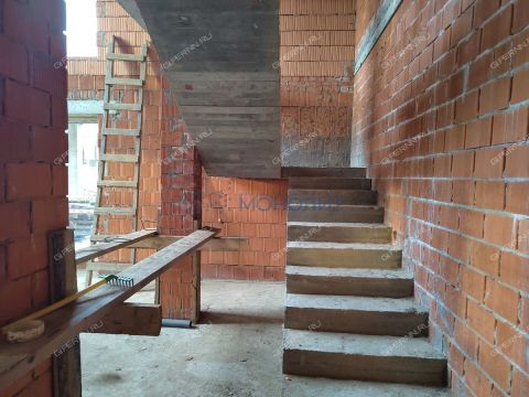 kottedzh-ul-razdolnaya-d-9 фото