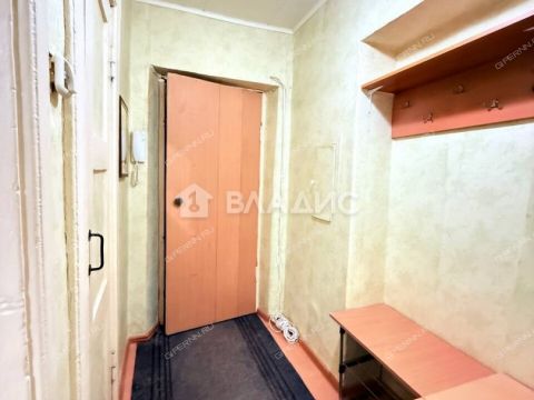 1-komnatnaya-gorod-dzerzhinsk-gorodskoy-okrug-dzerzhinsk фото