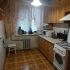двухкомнатная квартира на улице Сергея Есенина дом 24