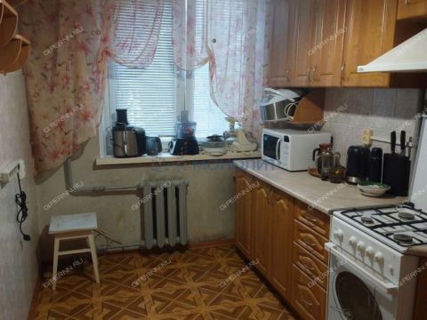 2-komnatnaya-ul-sergeya-esenina-d-24 фото