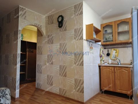 1-komnatnaya-ul-koreyskaya-d-8 фото
