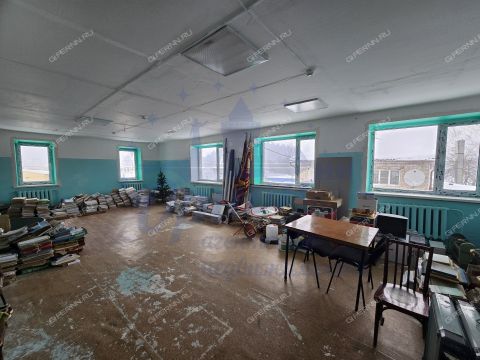 gorod-bogorodsk-bogorodskiy-municipalnyy-okrug фото