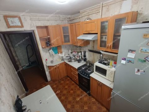 2-komnatnaya-ul-lvovskaya-d-19 фото