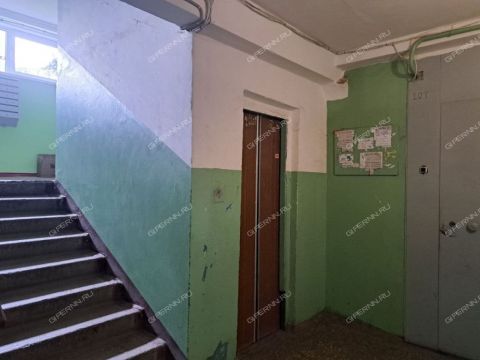 3-komnatnaya-ul-efima-rubinchika-d-14 фото