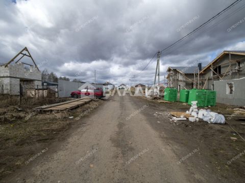 dom-derevnya-burcevo-bogorodskiy-municipalnyy-okrug фото