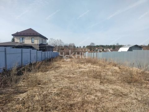 derevnya-vysokovo-bogorodskiy-municipalnyy-okrug фото