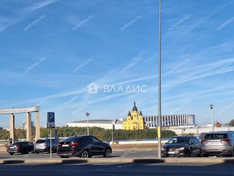 nab-nizhne-volzhskaya-d-17 фото