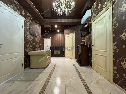 ul-varvarskaya-d-40a фото