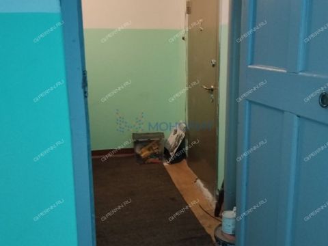 1-komnatnaya-prosp-busygina-d-56 фото