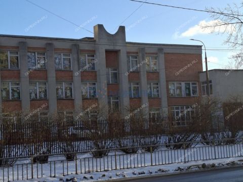 2-komnatnaya-ul-sergeya-esenina-d-31 фото