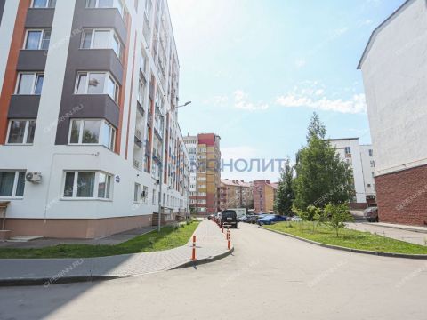 kvartira-studiya-sh-kazanskoe-d-14-k3 фото