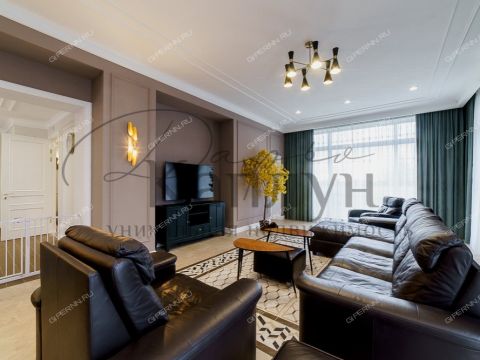 dom-derevnya-rzhavka-kstovskiy-rayon фото