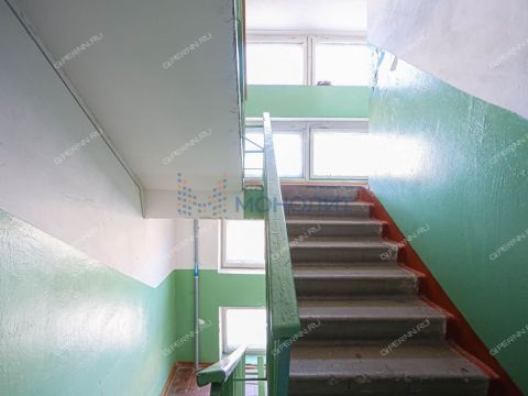 2-komnatnaya-ul-piskunova-d-45 фото