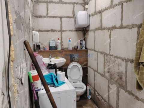 ul-40-let-pobedy-d-3a фото