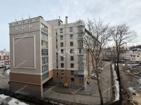 2-komnatnaya-ul-maksima-gorkogo-d-73 фото