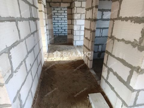 dom-derevnya-zabore-gorodskoy-okrug-bor фото
