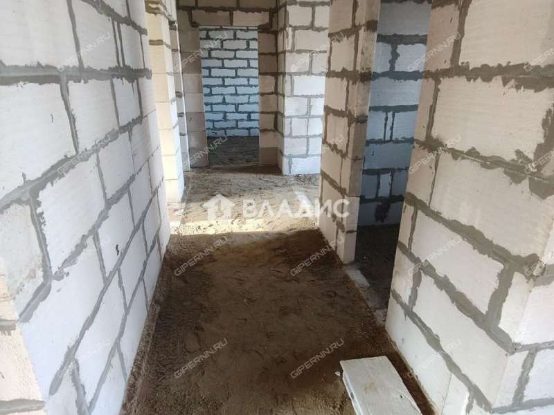 дом на  деревня Заборье