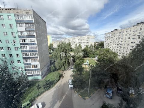 3-komnatnaya-prosp-soyuznyy-d-13 фото
