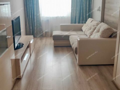 2-komnatnaya-derevnya-afonino-kstovskiy-rayon фото