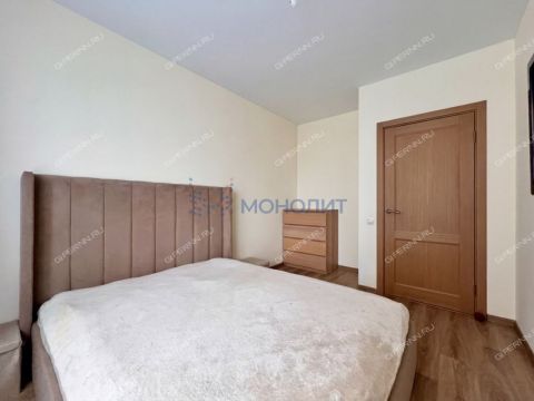 3-komnatnaya-ul-vladimira-luzyanina-d-2 фото