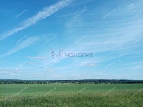 dom-selo-laksha-bogorodskiy-municipalnyy-okrug фото