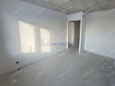 3-komnatnaya-ul-2-ya-dorozhnaya-d-6 фото