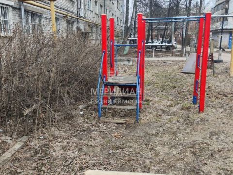 ul-gorohoveckaya-d-52 фото