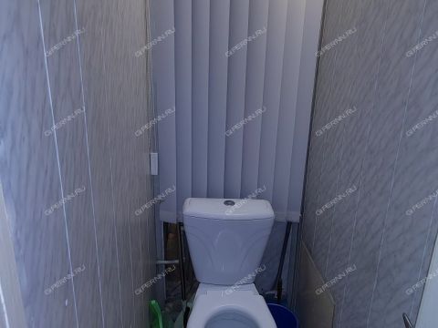 2-komnatnaya-ul-rodionova фото